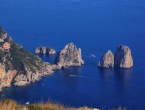 Capri