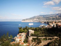 Sorrento